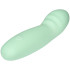 Sinful Soft G-Loving Vibrator Produktbillede 3