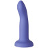 Sinful Pretty Lover Veri Peri Silikone Dildo 16,5 cm Produktbillede 1