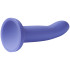 Sinful Pretty Lover Veri Peri Silikone Dildo 16,5 cm Produktbillede 4