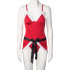 NORTIE Santa’s Helper Kostume Produktbillede 4