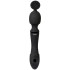 Vive Nami Double-ended Pulsating Wave Magic Wand Produktbillede 1