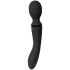 Vive Nami Double-ended Pulsating Wave Magic Wand Produktbillede 3