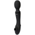 Vive Nami Double-ended Pulsating Wave Magic Wand Produktbillede 4