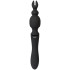 Vive Nami Double-ended Pulsating Wave Magic Wand Produktbillede 5