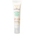 Yesforlove Concentrate Stimulerings Creme Produktbillede 1