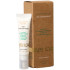 Yesforlove Concentrate Stimulerings Creme Produktbillede 2