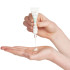 Yesforlove Concentrate Stimulerings Creme Produktbillede med hånd 51