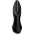 Satisfyer Rotator Plug 2+ App-Styret Roterende Vibrerende Anal Plug Produktbillede 3