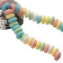 Candy Spiselige Palliet Nipple Tassels 60 g Produktbillede 3