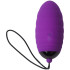 Adrien Lastic Ocean Breeze 2.0 Vibrerende Æg Produktbillede 3