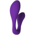 Adrien Lastic Couple Secrets II Fjernbetjent Dobbelt Vibrator Produktbillede 3
