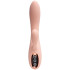 Sinful Double Fun Opladelig Rabbit Vibrator Produktbillede 2