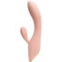 Sinful Double Fun Opladelig Rabbit Vibrator Produktbillede 3