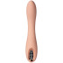 Sinful Fun Opladelig G-punkts Vibrator Produktbillede 2