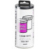 Clone-A-Willy Neon Lilla Silikone Refill Emballagebillede 1