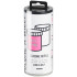 Clone-A-Willy Hot Pink Silikone Refill Emballagebillede 1