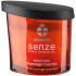 Swede Senze Massagelys 50 ml Produktbillede 1