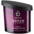 Swede Senze Massagelys 50 ml Produktbillede 2