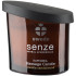 Swede Senze Massagelys 50 ml Produktbillede 4