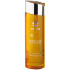 Swede Senze Massageolie 150 ml Produktbillede 1