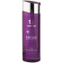 Swede Senze Massageolie 150 ml Produktbillede 2