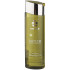 Swede Senze Massageolie 150 ml Produktbillede 3