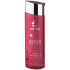 Swede Senze Massageolie 150 ml Produktbillede 5