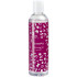 baseks Varmende Gel 250 ml Produktbillede 1