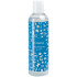 baseks Stimulerende Gel 250 ml Produktbillede 1