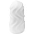 Sinful Pole Driver Masturbator Produktbillede 1