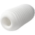 Sinful Power Glider Masturbator Produktbillede 2