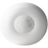 Sinful Power Glider Masturbator Produktbillede 4