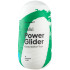 Sinful Power Glider Masturbator Emballagebillede 90