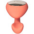 LELO IDA Wave App-styret Wavemotion Par Vibrator Produktbillede 3