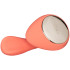 LELO IDA Wave App-styret Wavemotion Par Vibrator Produktbillede 4