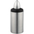 Doxy Bullet Vibrator i Sølv Produktbillede 5