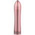 Doxy Rose Gold Bullet Vibrator Produktbillede 1