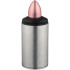 Doxy Rose Gold Bullet Vibrator Produktbillede 5