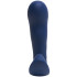 Sinful Rimming Opladelig Prostata Vibrator Produktbillede 2