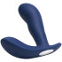 Sinful Rimming Opladelig Prostata Vibrator Produktbillede 4