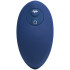 Sinful Rimming Opladelig Prostata Vibrator Produktbillede 5