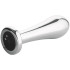 Sinful Rumble Slim Vibrerende Butt Plug Produktbillede 2