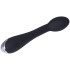 Sinful Slim Sort G-punkts Vibrator med 12 Hastigheder Produktbillede 4