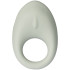 Amaysin Soft Luxy Vibrerende Love Ring Produktbillede 1