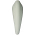 Amaysin Soft Luxy Vibrerende Love Ring Produktbillede 3