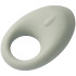 Amaysin Soft Luxy Vibrerende Love Ring Produktbillede 4