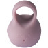 Amaysin Finger Vibrator Produktbillede 3