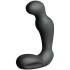 ElectraStim Sirius Silikone Prostata Massager Produktbillede 1