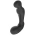 ElectraStim Sirius Silikone Prostata Massager Produktbillede 2