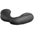 ElectraStim Sirius Silikone Prostata Massager Produktbillede 3